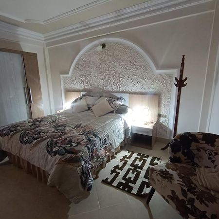 Hermoso Departamento Solo Familias 수크레 외부 사진