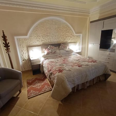Hermoso Departamento Solo Familias 수크레 외부 사진
