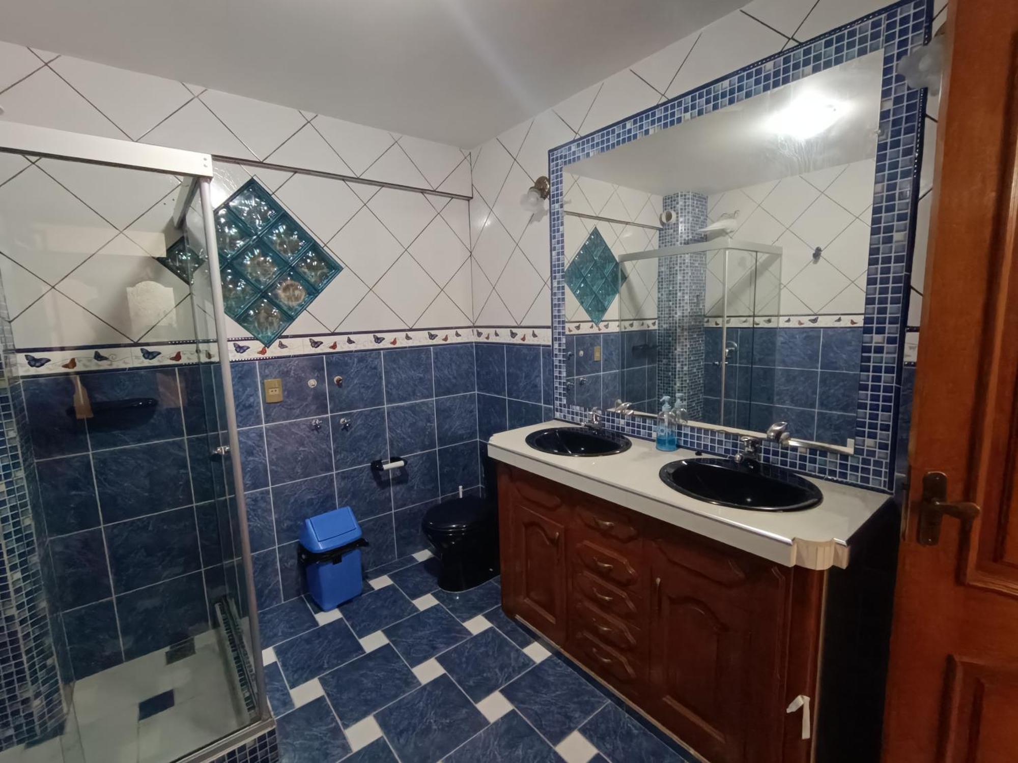 Hermoso Departamento Solo Familias 수크레 외부 사진