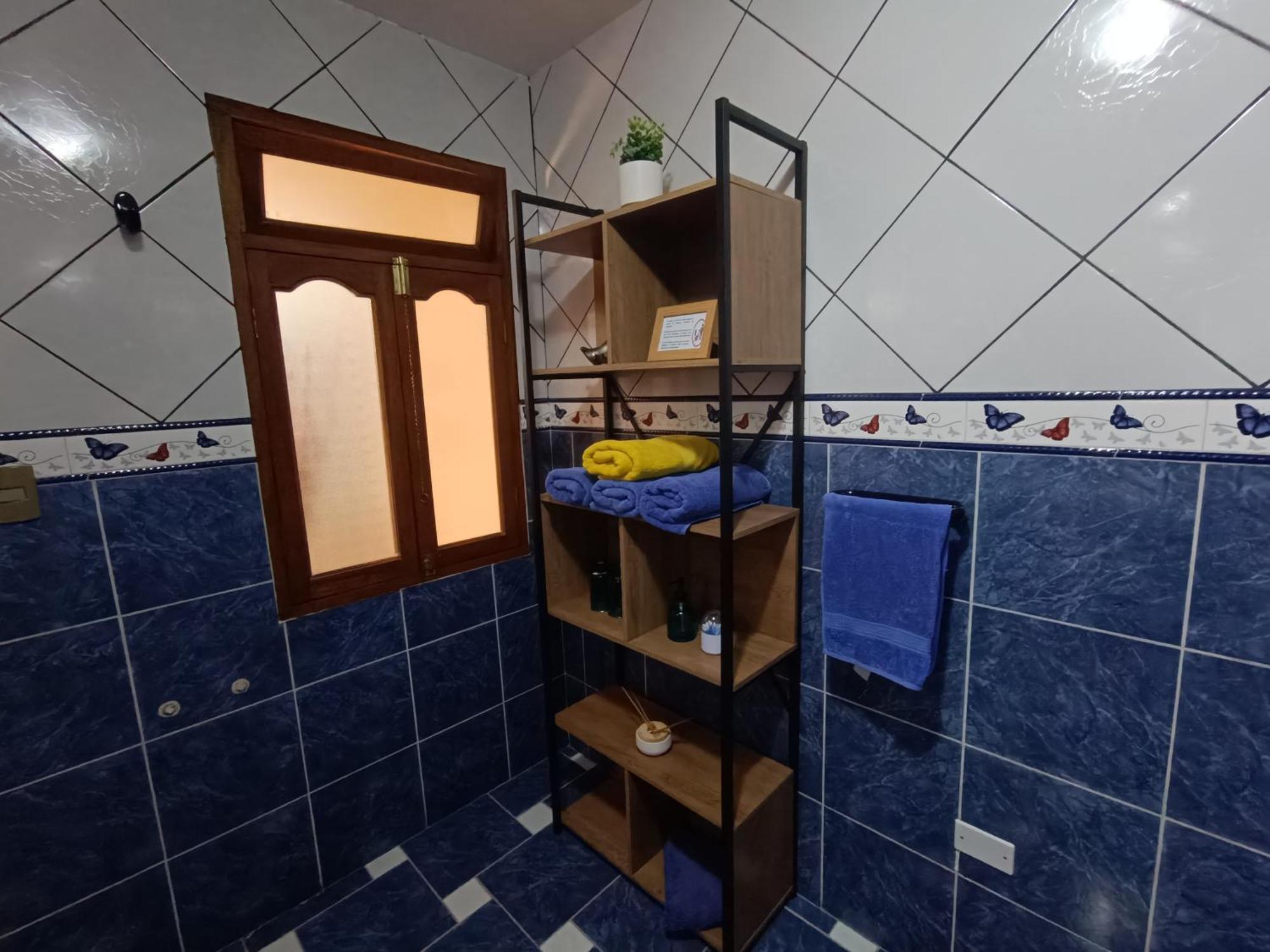Hermoso Departamento Solo Familias 수크레 외부 사진