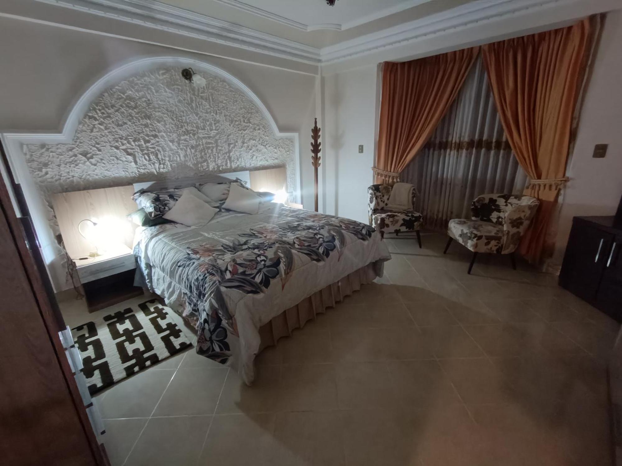 Hermoso Departamento Solo Familias 수크레 외부 사진