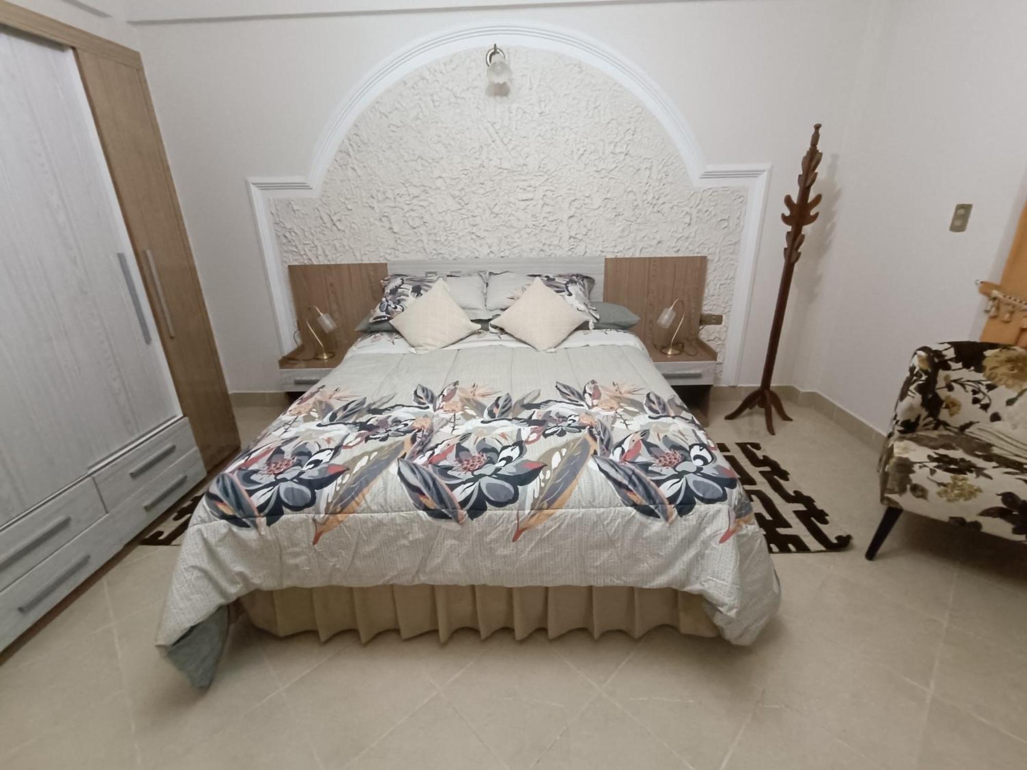 Hermoso Departamento Solo Familias 수크레 외부 사진