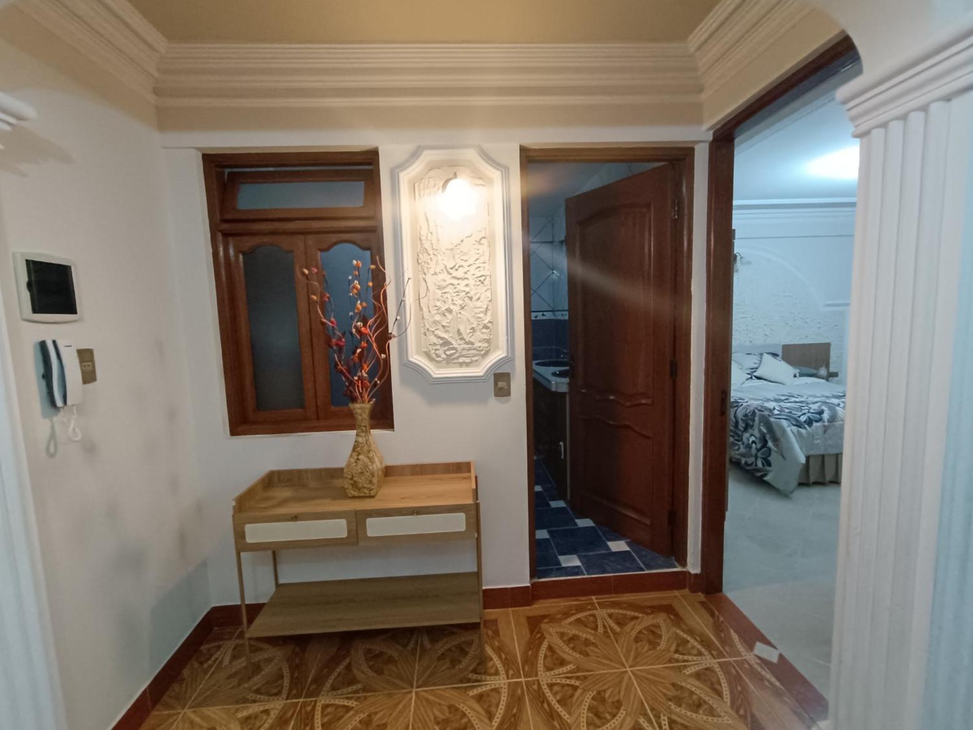 Hermoso Departamento Solo Familias 수크레 외부 사진