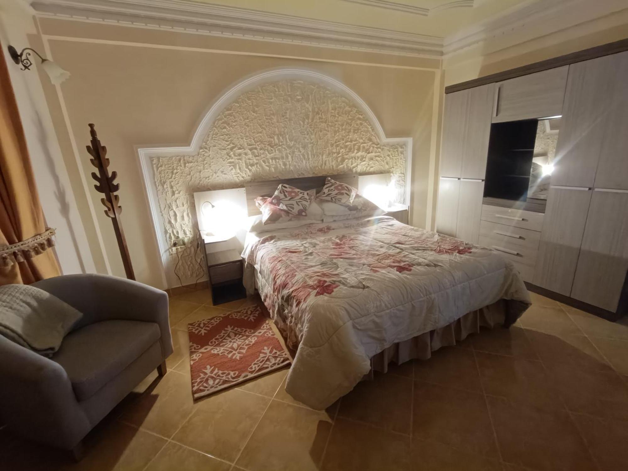 Hermoso Departamento Solo Familias 수크레 외부 사진