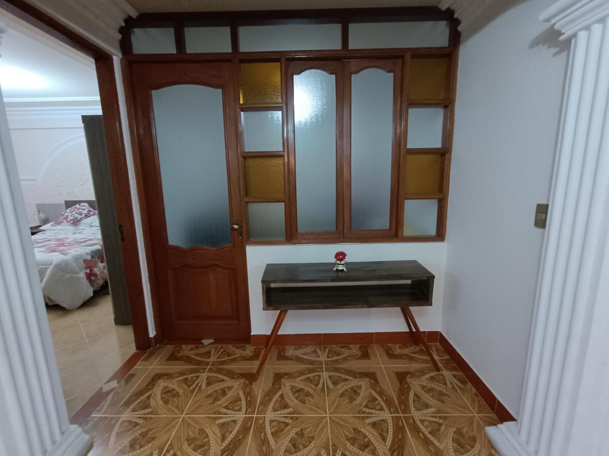 Hermoso Departamento Solo Familias 수크레 외부 사진