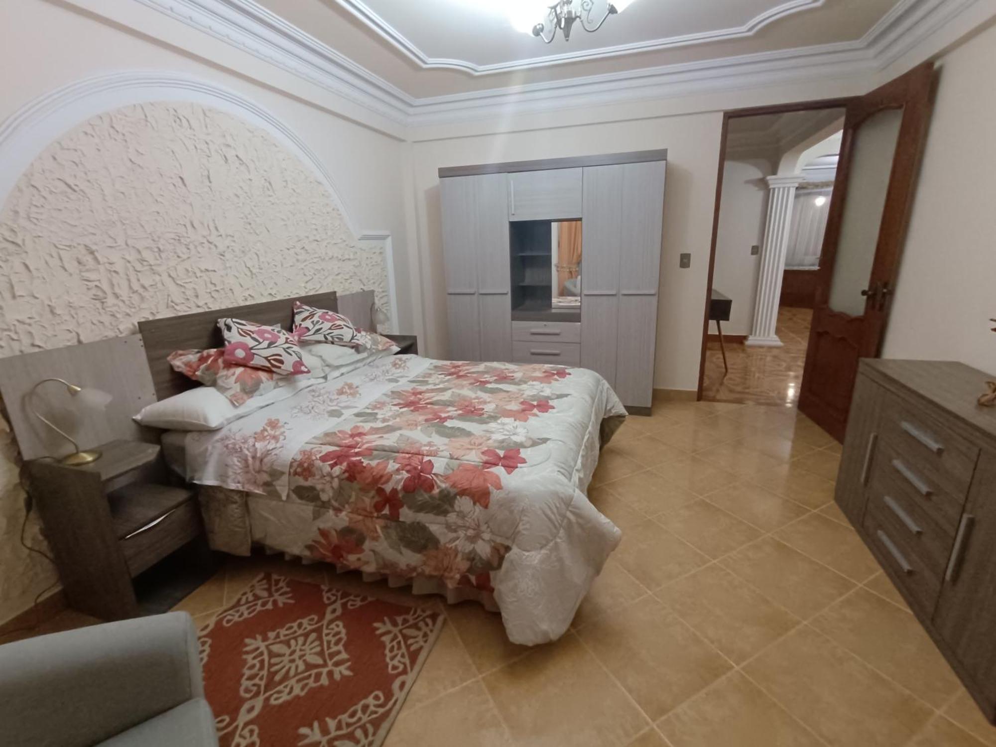 Hermoso Departamento Solo Familias 수크레 외부 사진