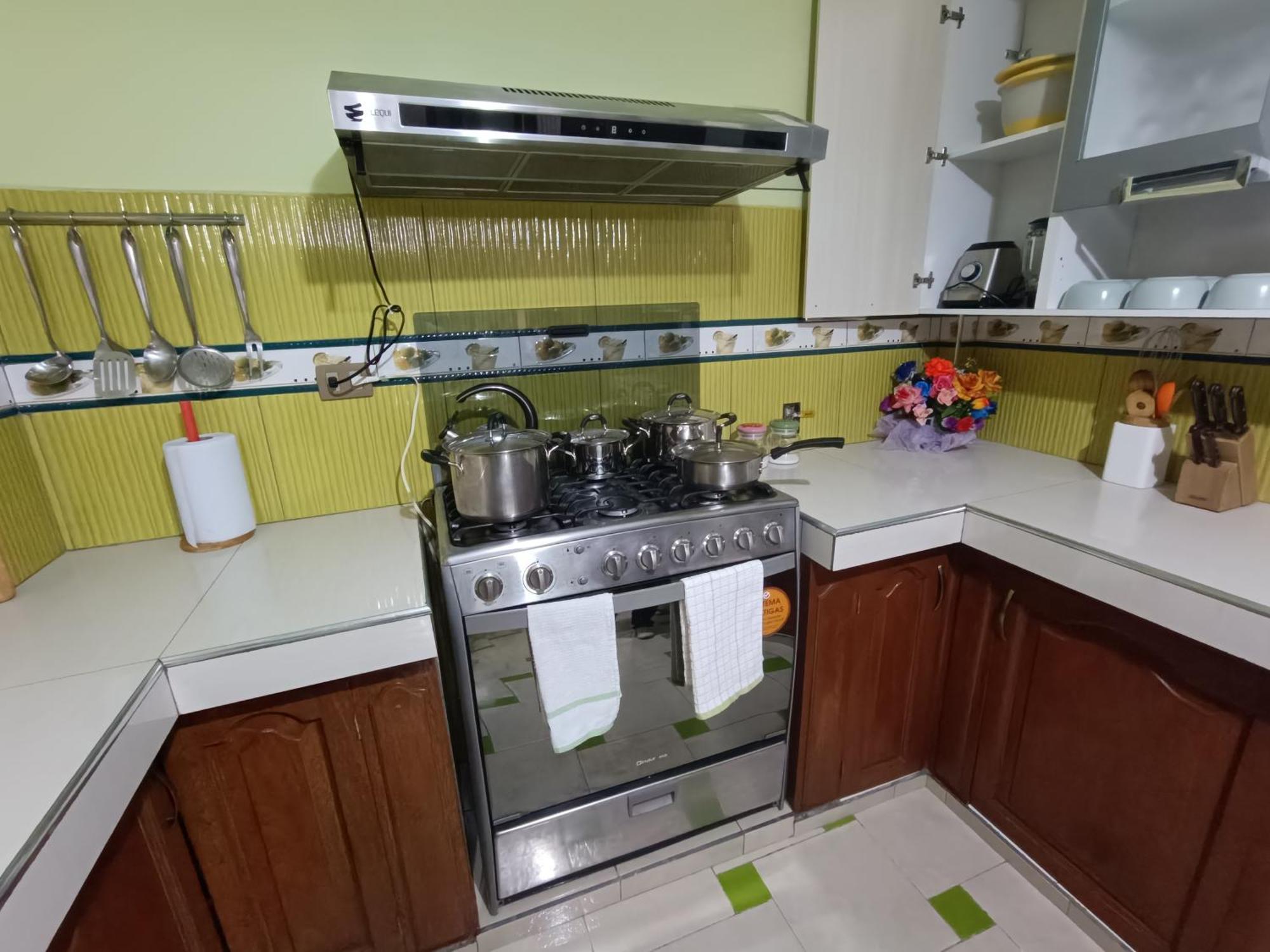 Hermoso Departamento Solo Familias 수크레 외부 사진