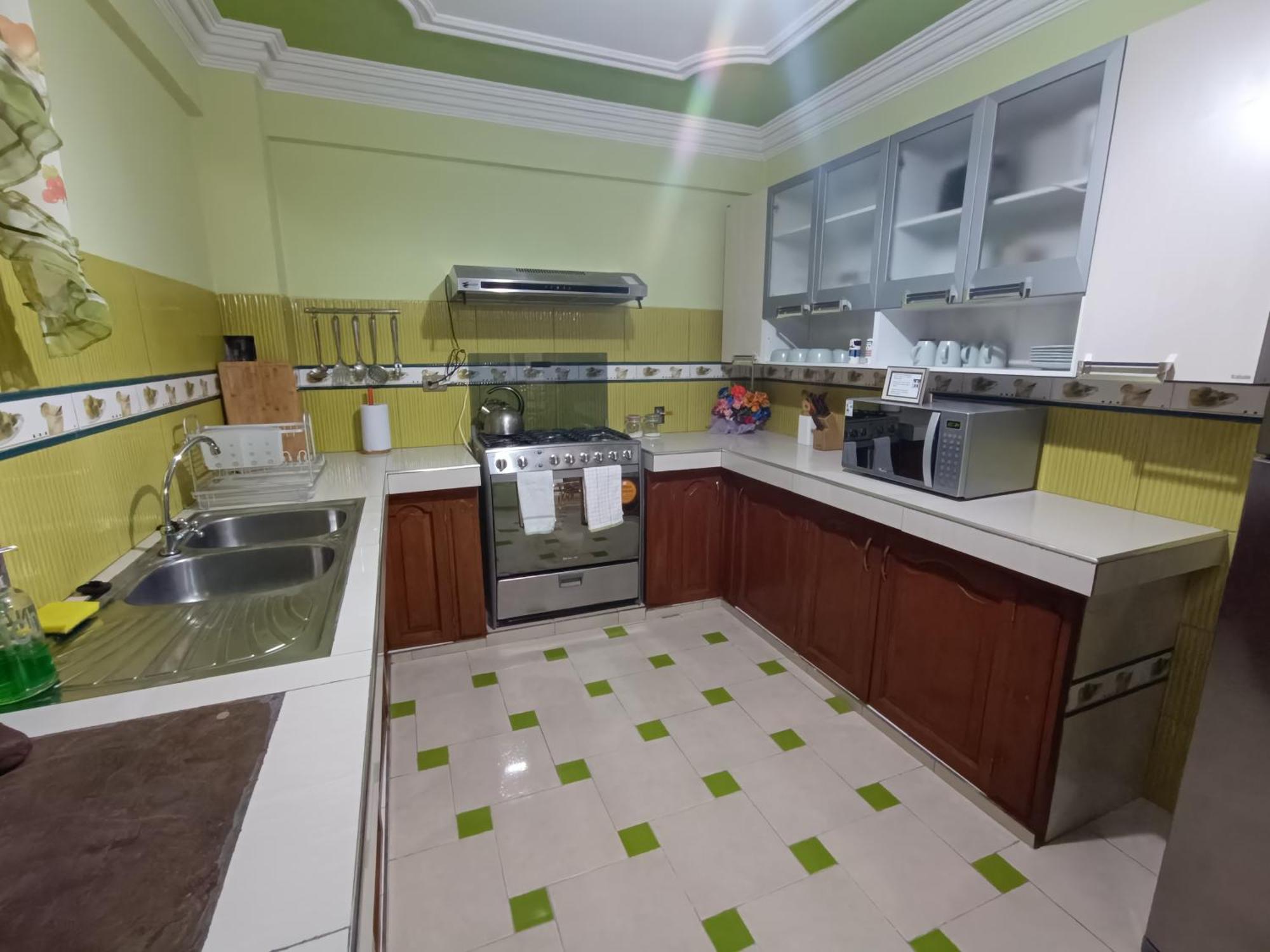 Hermoso Departamento Solo Familias 수크레 외부 사진