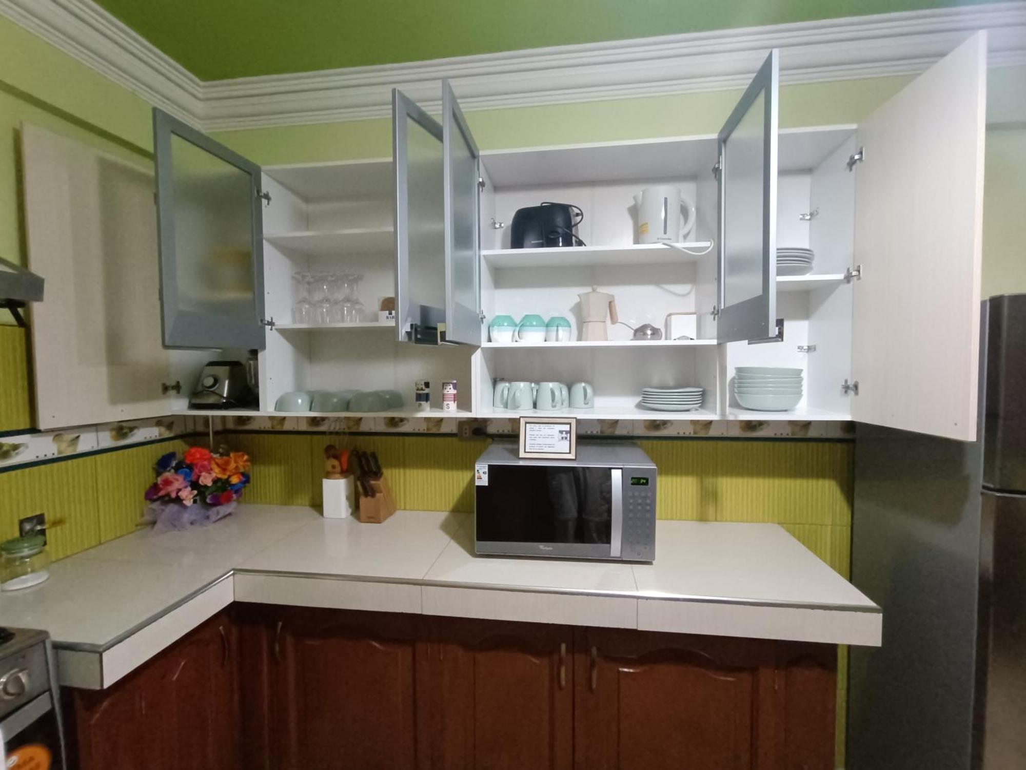 Hermoso Departamento Solo Familias 수크레 외부 사진