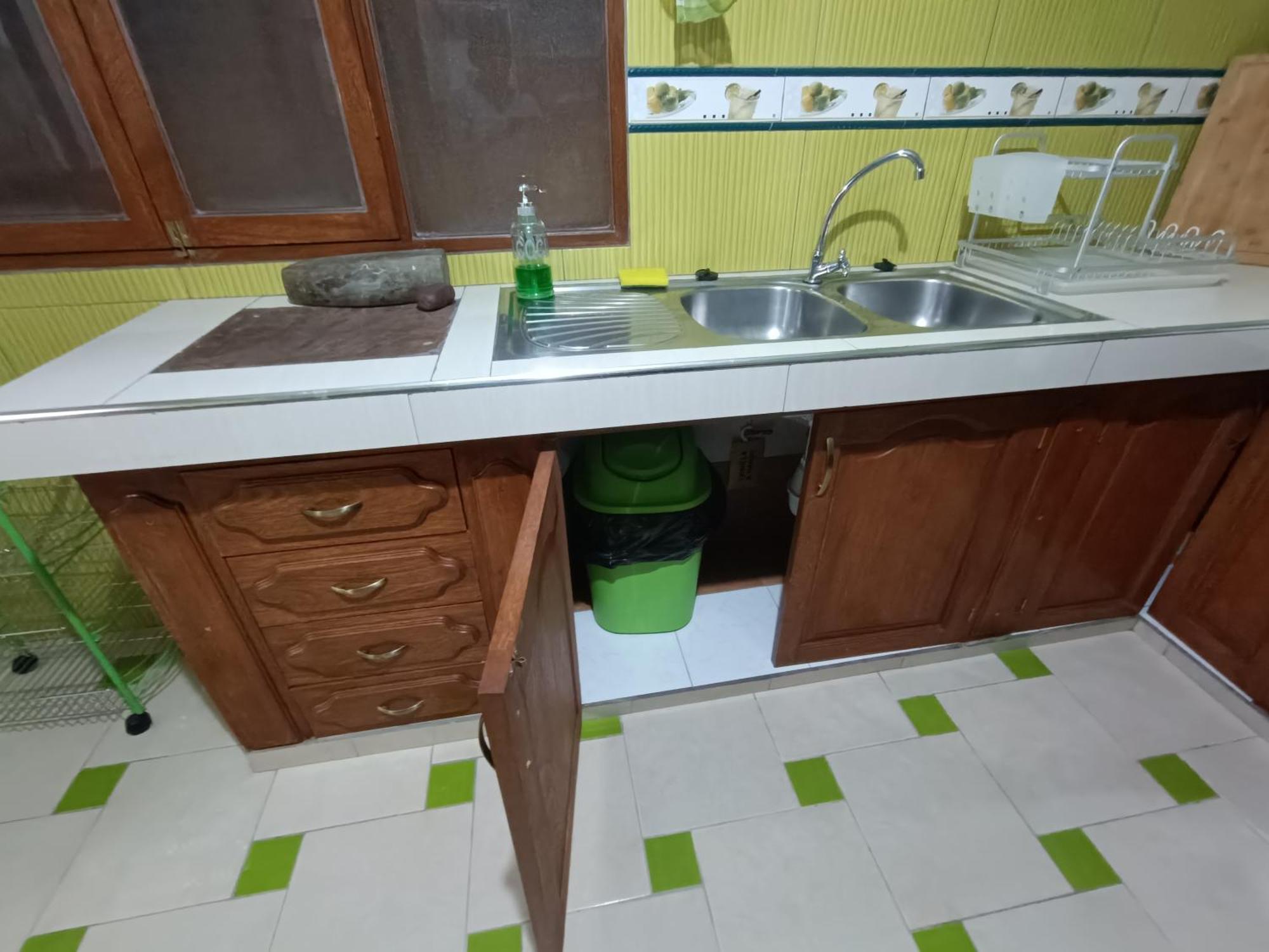 Hermoso Departamento Solo Familias 수크레 외부 사진
