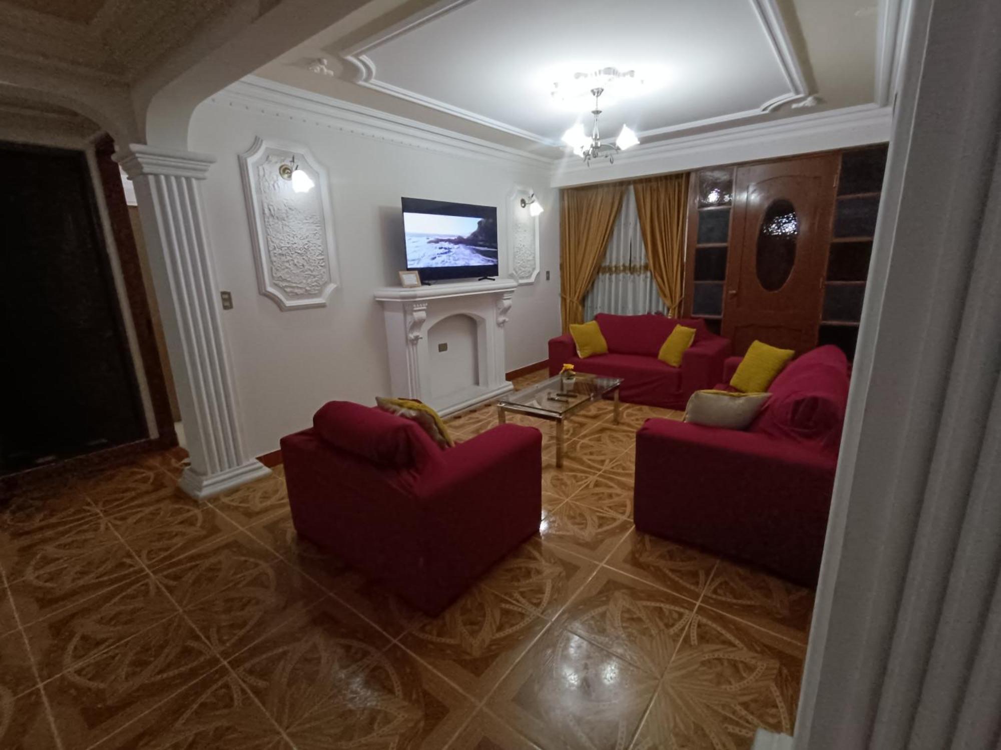 Hermoso Departamento Solo Familias 수크레 외부 사진