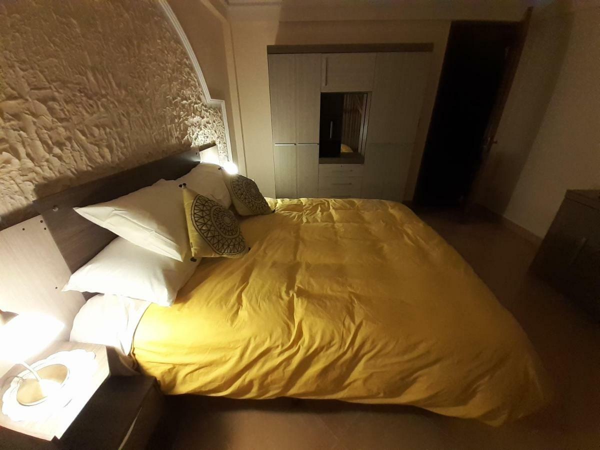 Hermoso Departamento Solo Familias 수크레 외부 사진