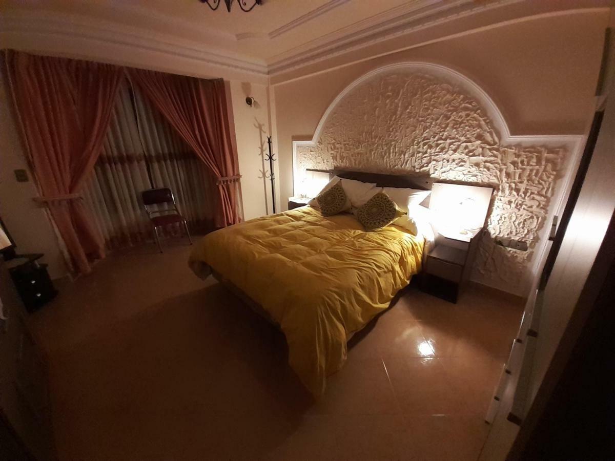 Hermoso Departamento Solo Familias 수크레 외부 사진