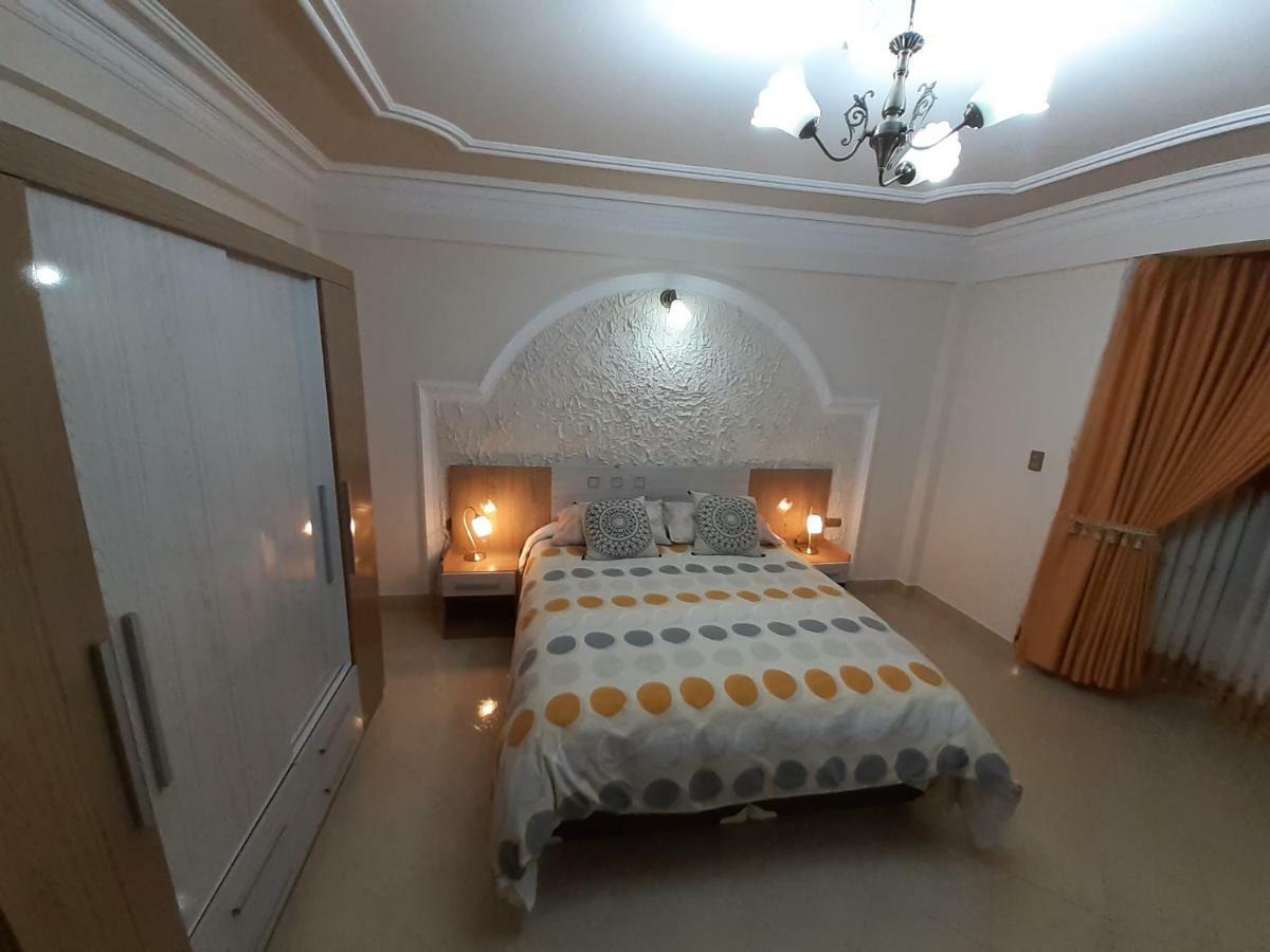 Hermoso Departamento Solo Familias 수크레 외부 사진