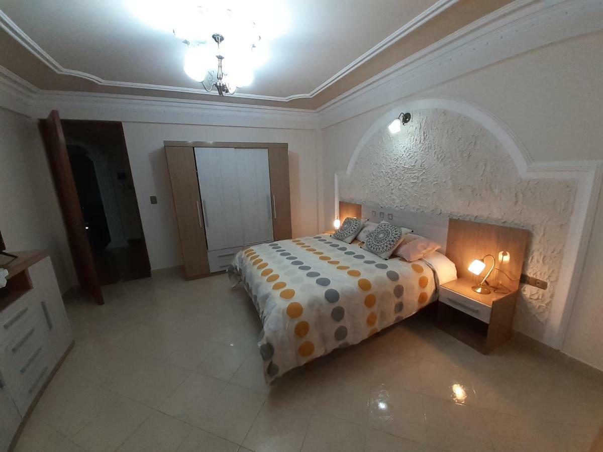 Hermoso Departamento Solo Familias 수크레 외부 사진